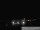 Webcam in Auckland, 1.6 mi away