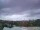 Webcam in Auckland, 1.6 mi away