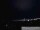 Webcam in Auckland, 1.6 mi away