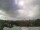 Webcam in Auckland, 1.6 mi away