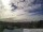Webcam in Auckland, 1.6 mi away