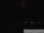 Webcam in Auckland, 1.6 mi away