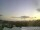 Webcam in Auckland, 1.6 km entfernt