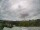 Webcam in Auckland, 6 km entfernt
