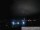 Webcam in Auckland, 0 km entfernt