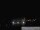 Webcam in Auckland, 1.6 mi away