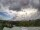 Webcam in Auckland, 1.6 mi away