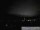 Webcam in Auckland, 1.6 km