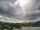 Webcam in Auckland, 1.1 mi away