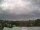 Webcam in Auckland, 1.6 mi away