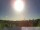 Webcam in Auckland, 1.6 mi away