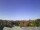 Webcam in Auckland, 5.4 km