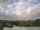Webcam in Auckland, 1.6 mi away
