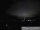 Webcam in Auckland, 9.6 km