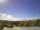 Webcam in Auckland, 2.5 mi away