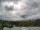Webcam in Auckland, 1.6 mi away