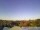 Webcam in Auckland, 3.9 mi away