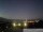 Webcam in Auckland, 1.6 mi away