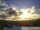 Webcam in Auckland, 1.6 mi away
