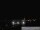 Webcam in Auckland, 4 km entfernt