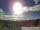 Webcam in Auckland, 6.7 km entfernt
