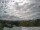 Webcam in Auckland, 1.6 mi away