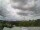 Webcam in Auckland, 1.6 mi away
