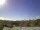 Webcam in Auckland, 5.4 km