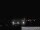 Webcam in Auckland, 1.6 mi away