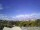 Webcam in Auckland, 1.6 mi away
