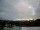 Webcam in Auckland, 1.6 mi away