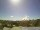 Webcam in Auckland, 1.6 mi away