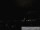 Webcam in Auckland, 1.6 mi away