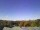 Webcam in Auckland, 1.6 km