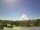 Webcam in Auckland, 5.4 km