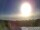 Webcam in Auckland, 5.3 km