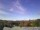 Webcam in Auckland, 1.6 mi away