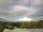 Webcam in Auckland, 1.6 mi away