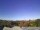 Webcam in Auckland, 1.6 mi away