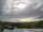 Webcam in Auckland, 1.6 mi away