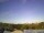 Webcam in Auckland, 0 km entfernt