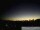Webcam in Auckland, 1.6 mi away