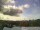 Webcam in Auckland, 1.6 mi away