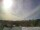 Webcam in Auckland, 1.6 mi away