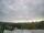 Webcam in Auckland, 4 km