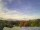 Webcam in Auckland, 0 km entfernt