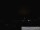 Webcam in Auckland, 0 mi away