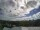 Webcam in Auckland, 6.7 km