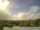 Webcam in Auckland, 1.6 mi away