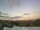 Webcam in Auckland, 1.6 mi away